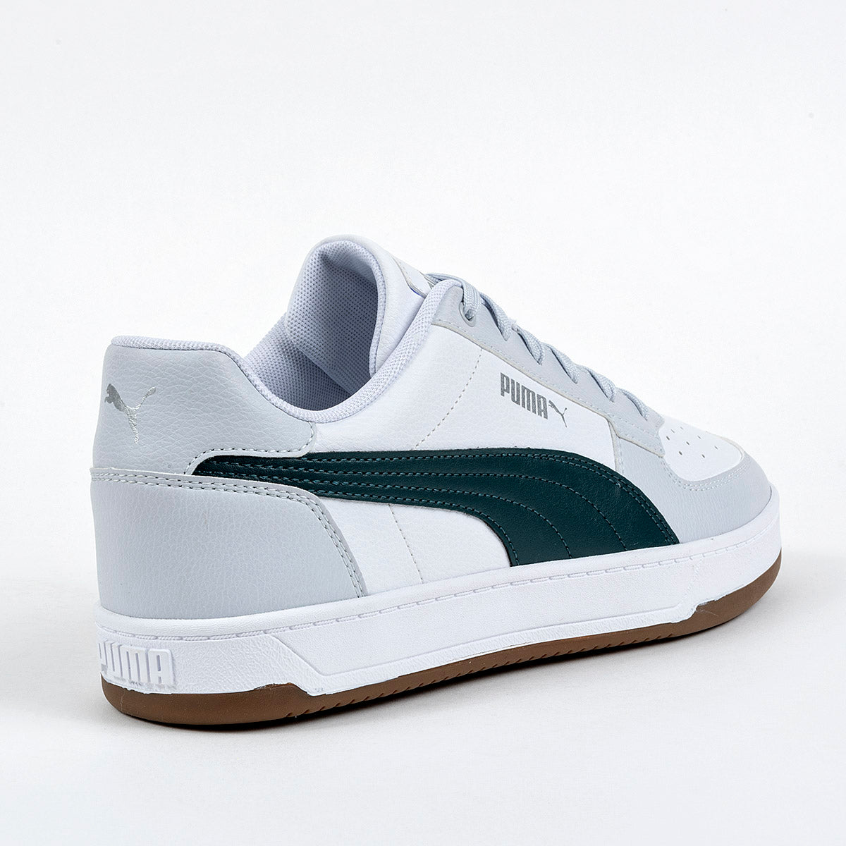 Tenis Caven 2.0 Puma para Hombre
