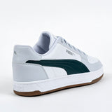 Tenis Caven 2.0 Puma para Hombre