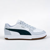 Tenis Caven 2.0 Puma para Hombre