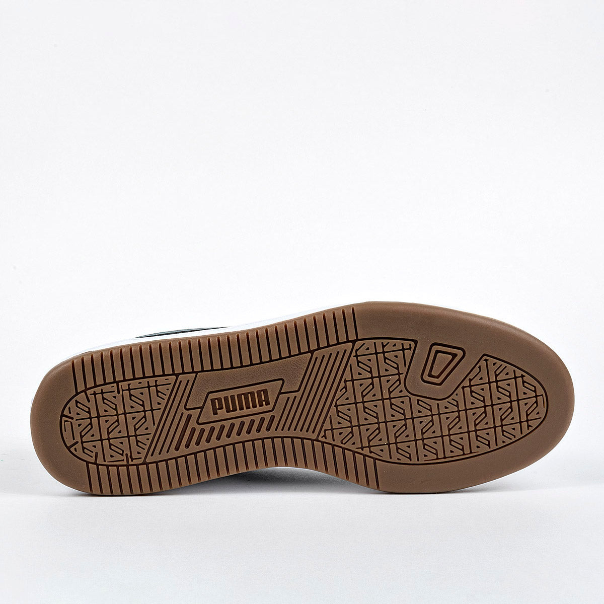 Tenis Caven 2.0 Puma para Hombre