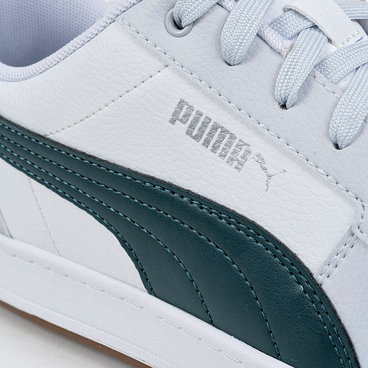 Tenis Caven 2.0 Puma para Hombre