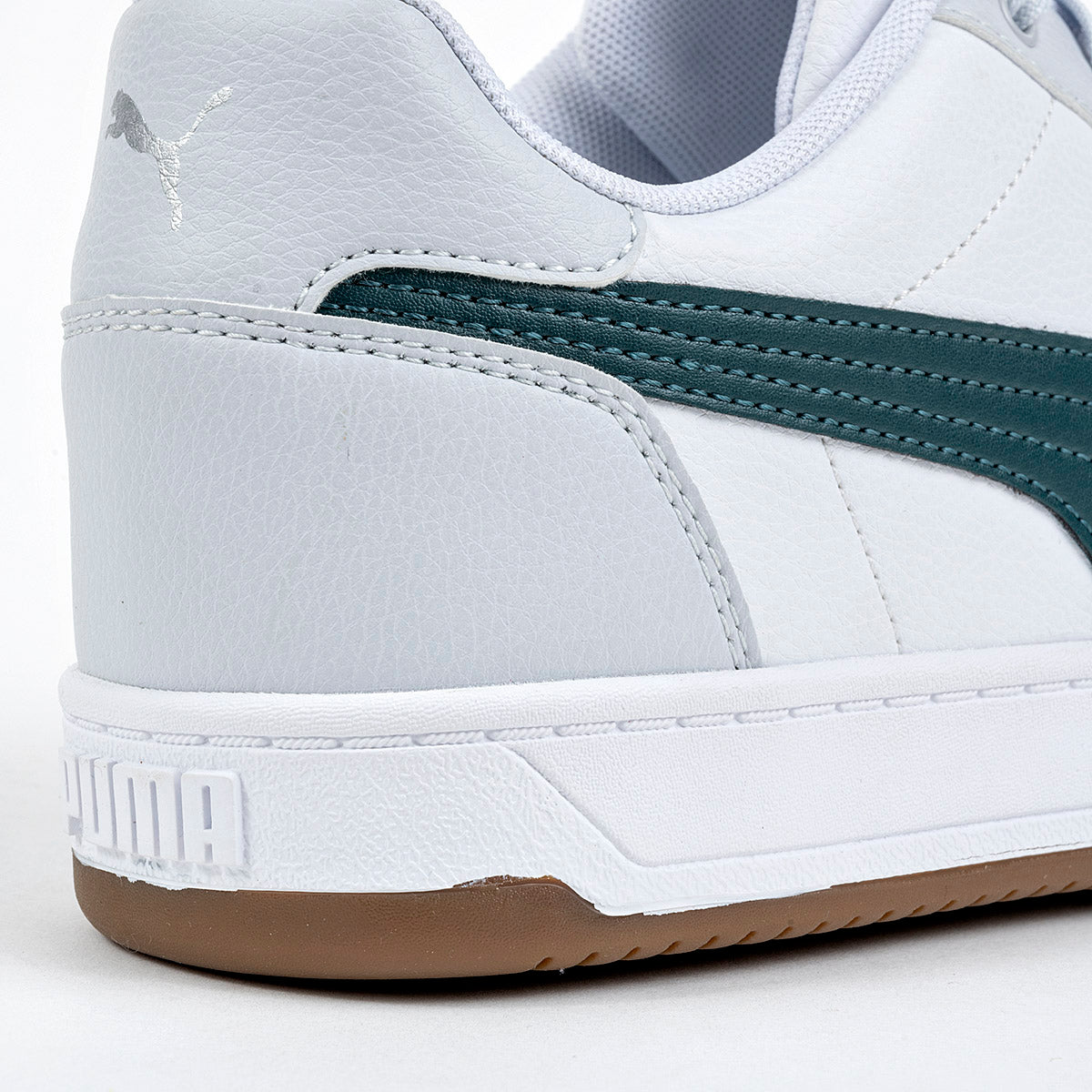 Tenis Caven 2.0 Puma para Hombre