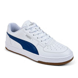 Tenis Caven 2.0 Puma para Hombre