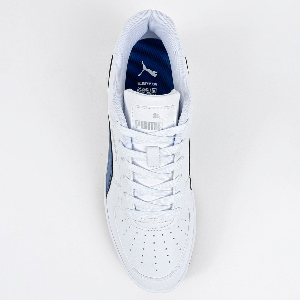 Puma Puma Caven 2.0 Tenis urbano para hombre