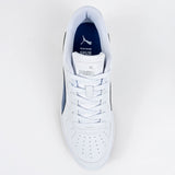 Puma Puma Caven 2.0 Tenis urbano para hombre