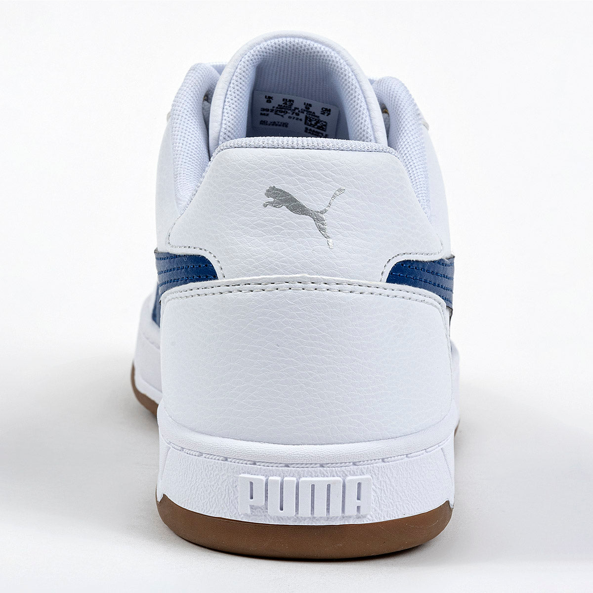 Tenis Caven 2.0 Puma para Hombre