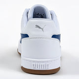 Tenis Caven 2.0 Puma para Hombre