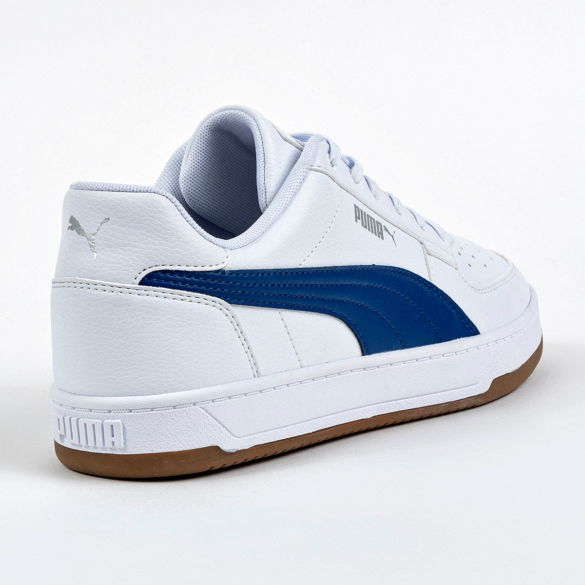 Tenis Caven 2.0 Puma para Hombre