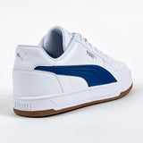 Tenis Caven 2.0 Puma para Hombre