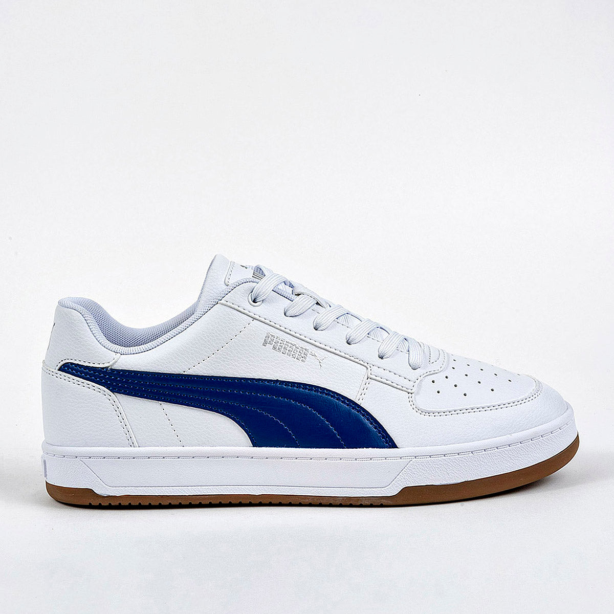 Tenis Caven 2.0 Puma para Hombre