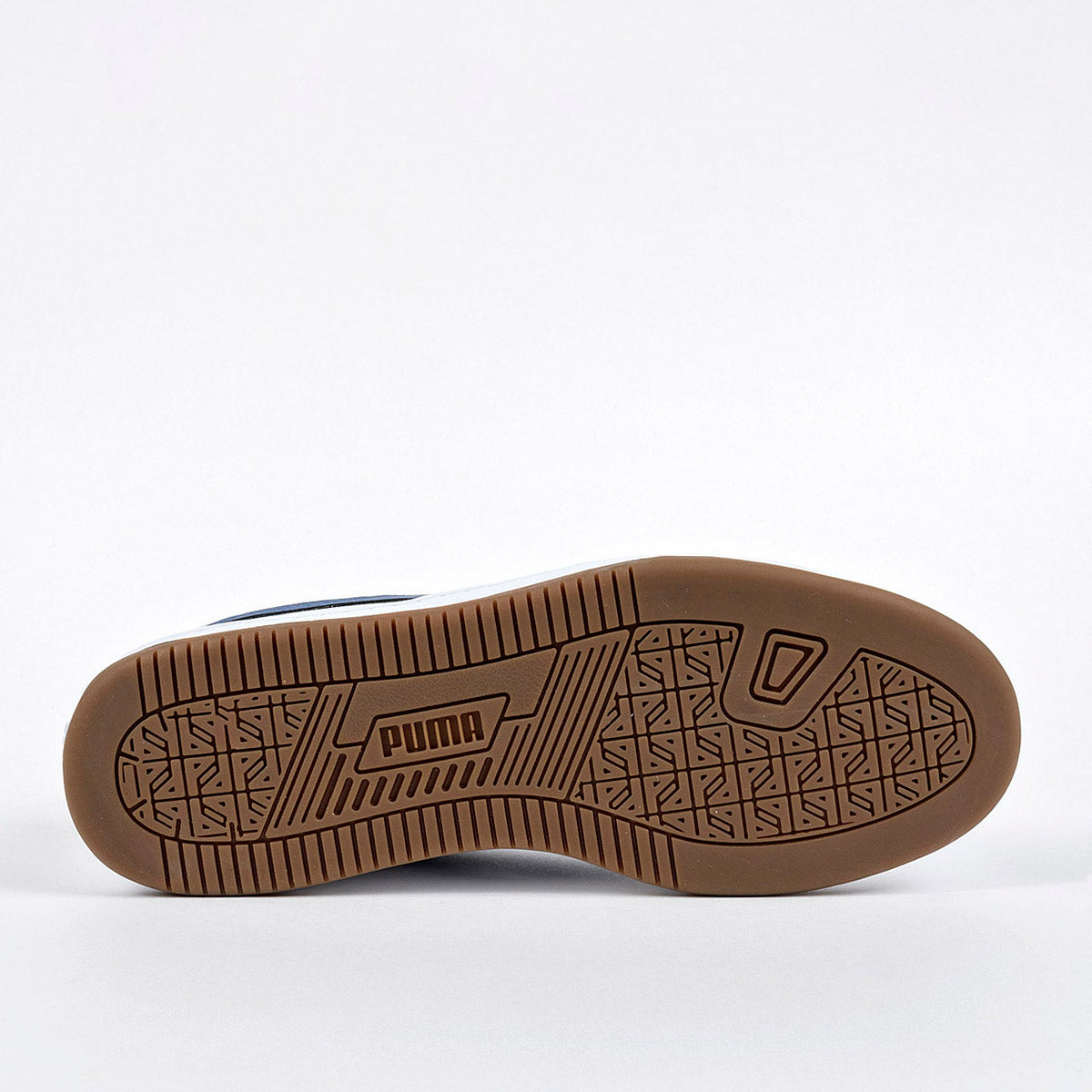 Tenis Caven 2.0 Puma para Hombre
