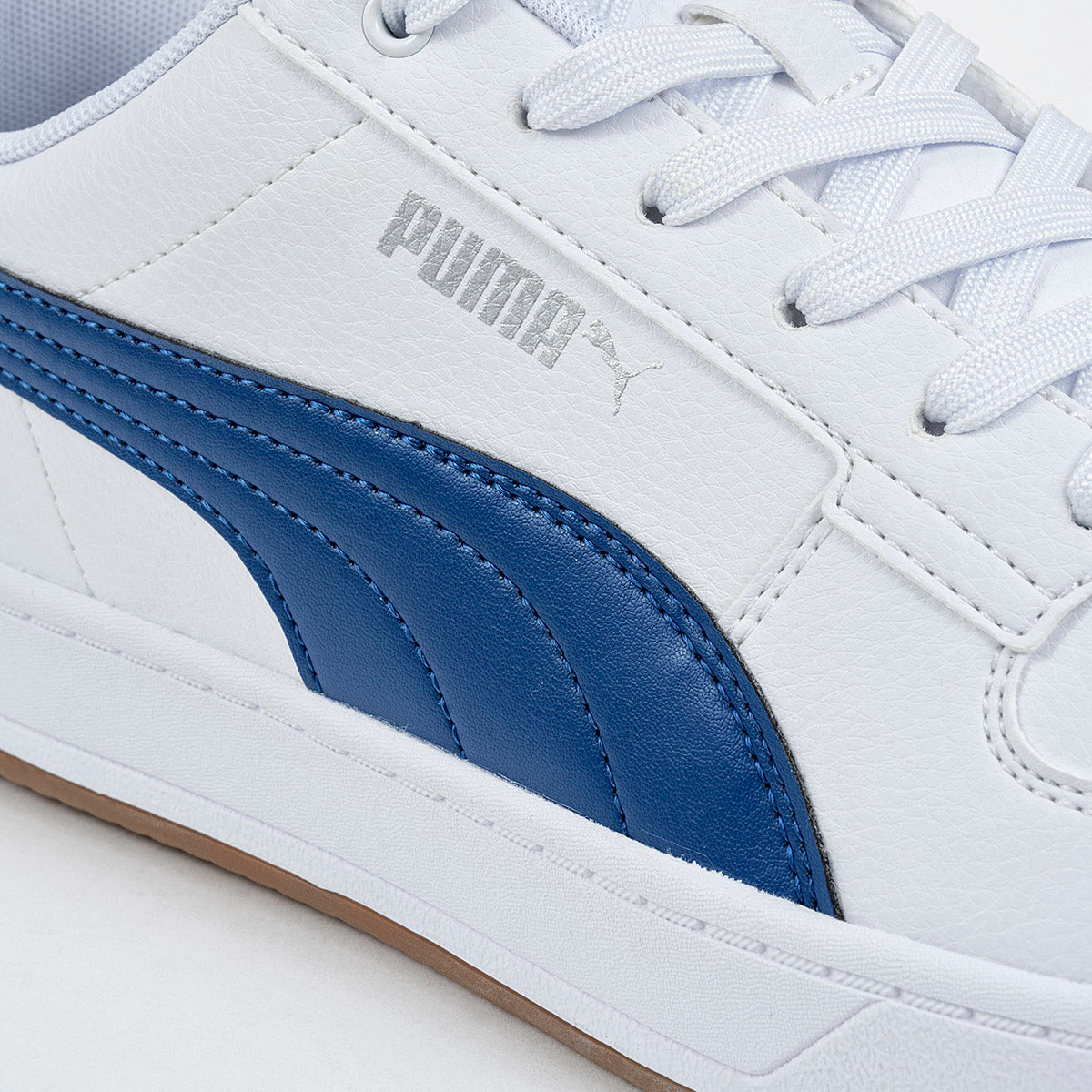 Tenis Caven 2.0 Puma para Hombre
