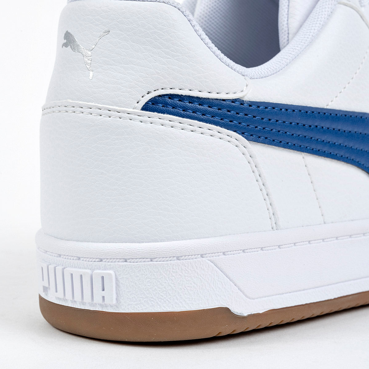 Tenis Caven 2.0 Puma para Hombre