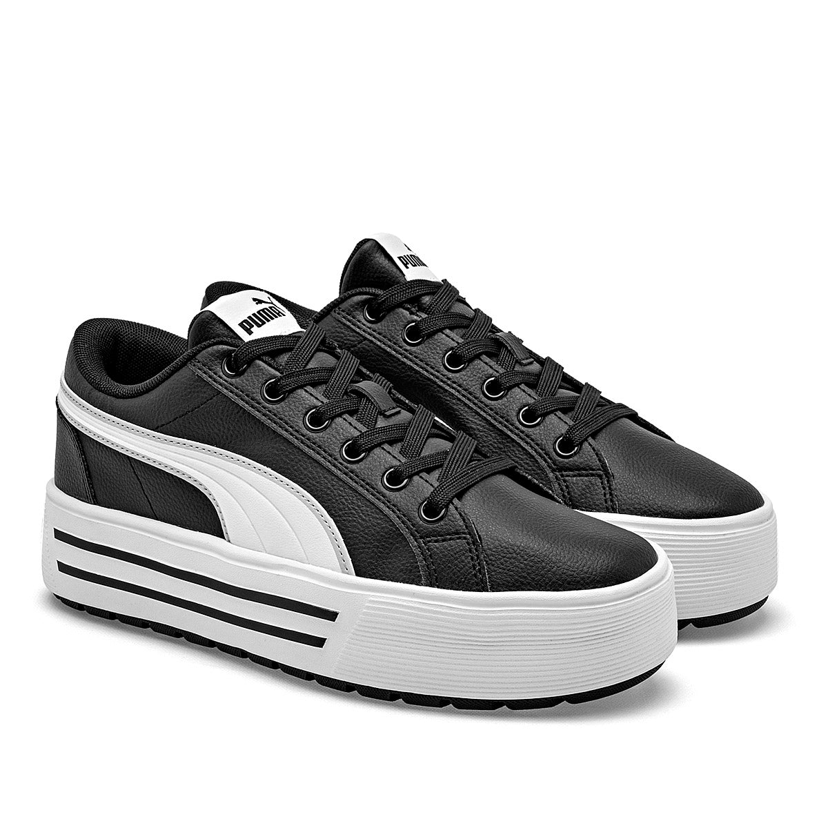 Tenis Kaia 2.0 Puma para Mujer