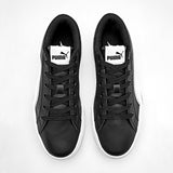 Tenis Kaia 2.0 Puma para Mujer