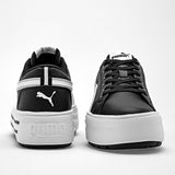 Tenis Kaia 2.0 Puma para Mujer