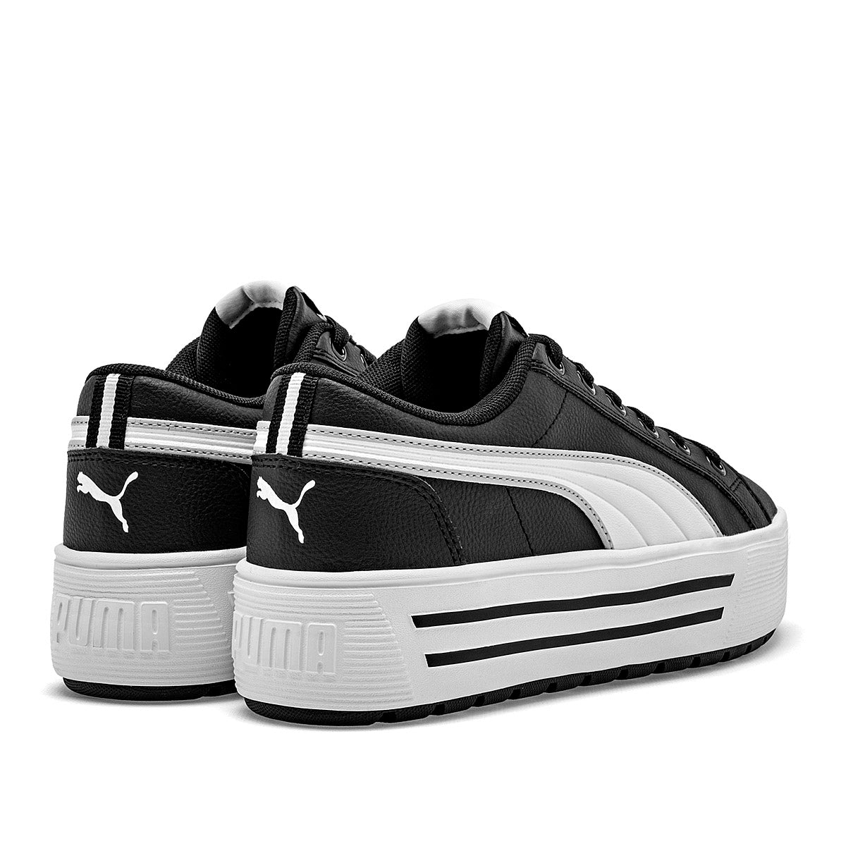 Tenis Kaia 2.0 Puma para Mujer