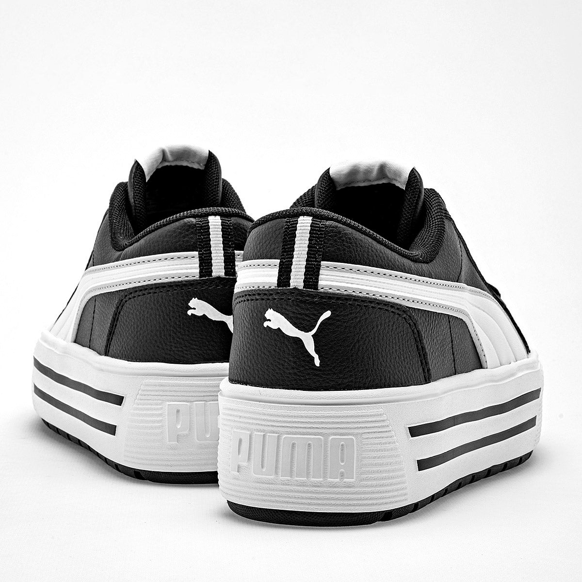 Tenis Kaia 2.0 Puma para Mujer