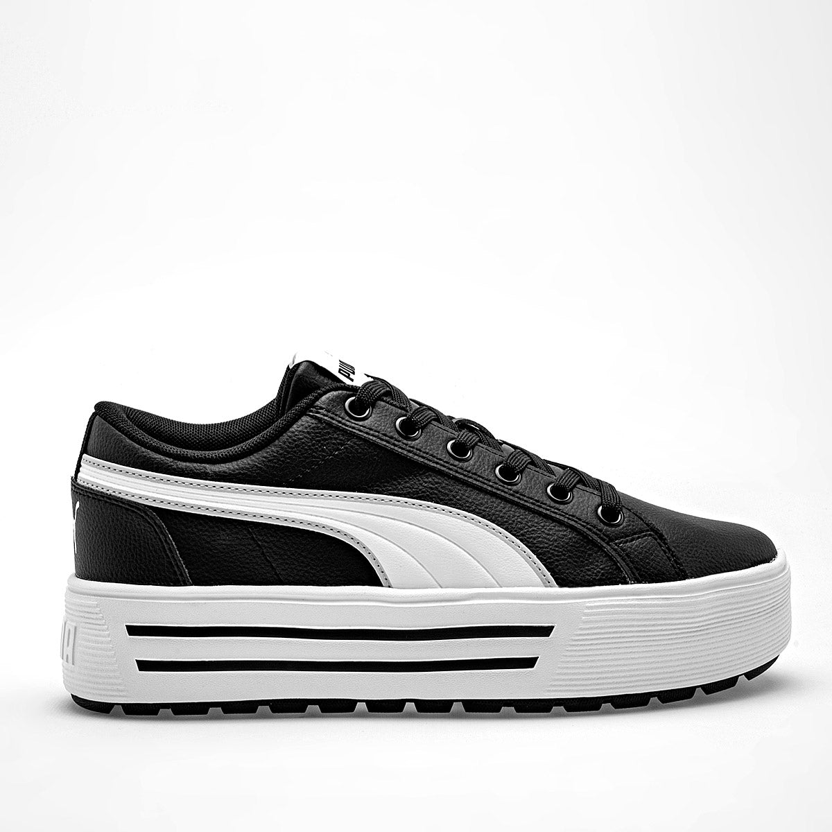 Tenis Kaia 2.0 Puma para Mujer