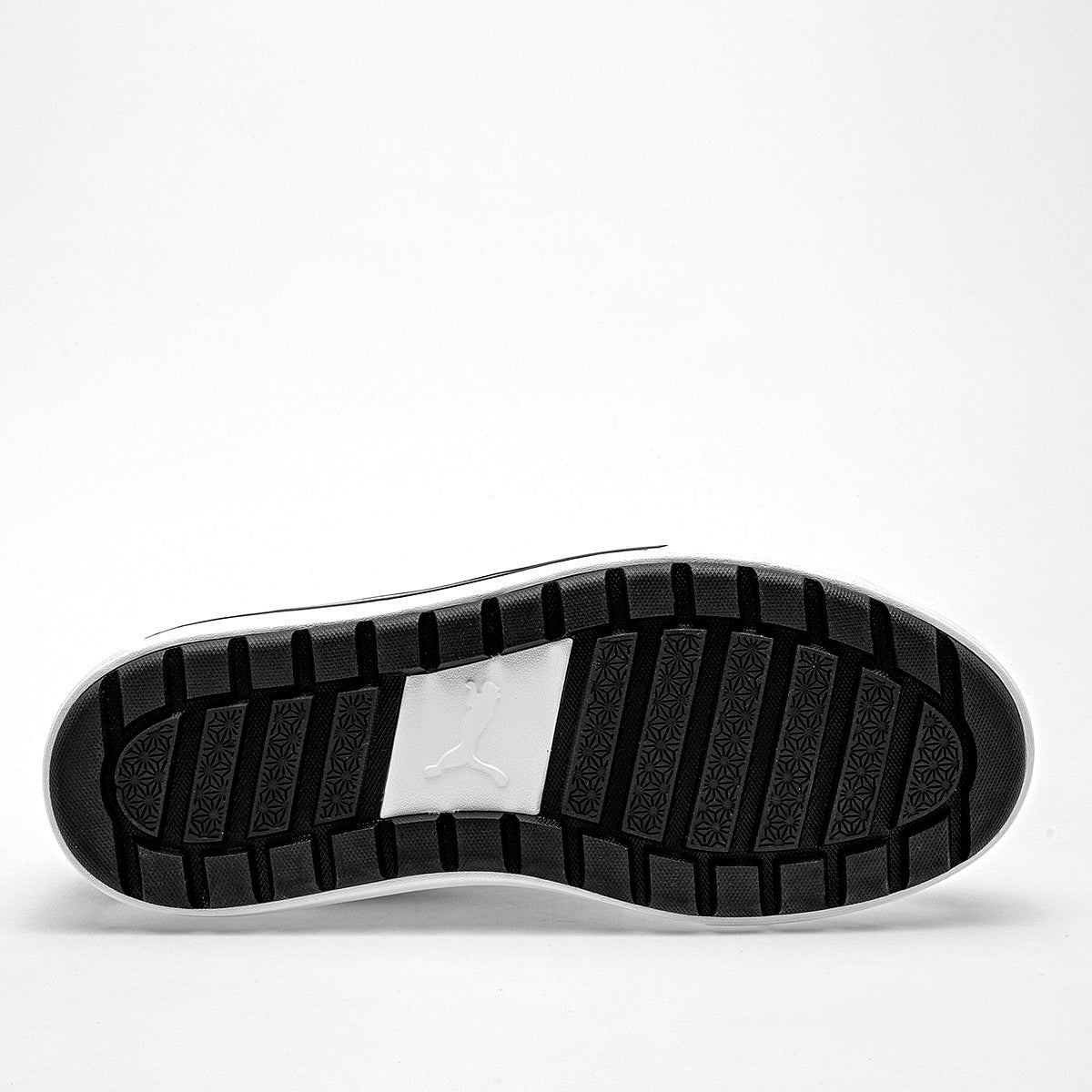 Tenis Kaia 2.0 Puma para Mujer