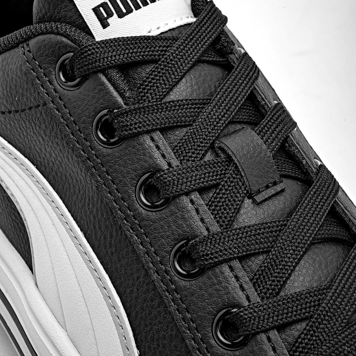 Tenis Kaia 2.0 Puma para Mujer