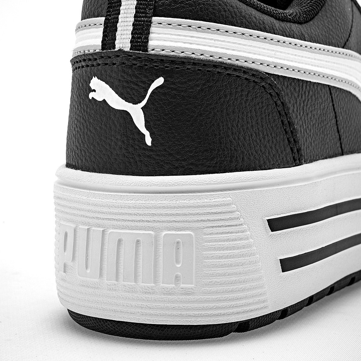 Tenis Kaia 2.0 Puma para Mujer
