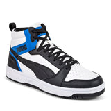 Tenis Rebound v6 Puma para Hombre