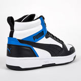 Tenis Rebound v6 Puma para Hombre