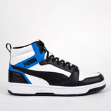 Tenis Rebound v6 Puma para Hombre