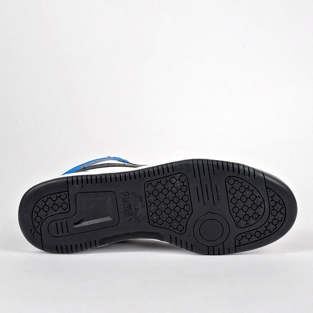 Tenis Rebound v6 Puma para Hombre