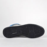 Tenis Rebound v6 Puma para Hombre