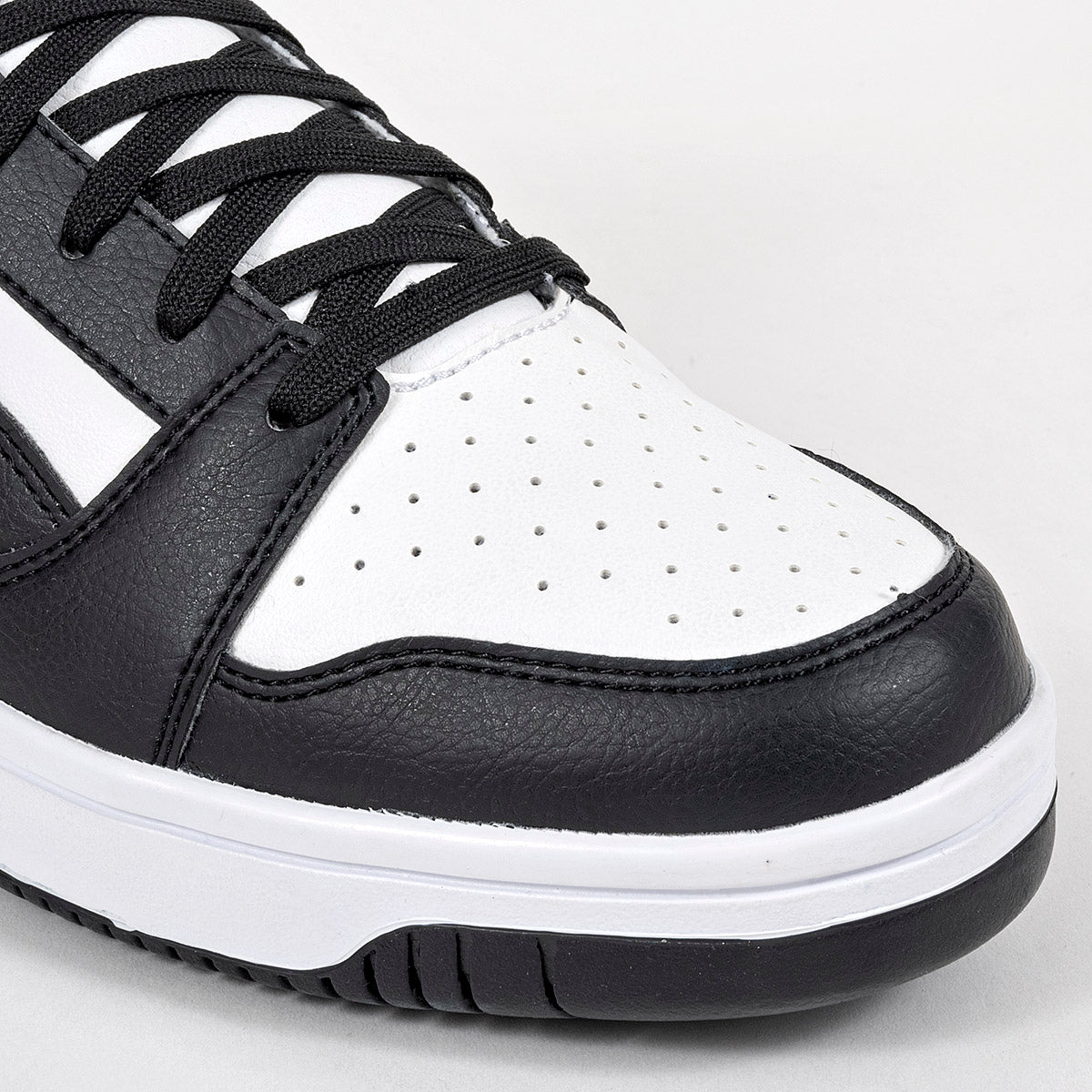 Tenis Rebound v6 Puma para Hombre
