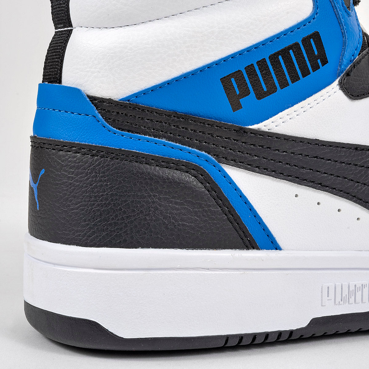 Tenis Rebound v6 Puma para Hombre