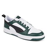 Tenis Rebound v6 Low Puma para Hombre