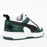 Tenis Rebound v6 Low Puma para Hombre