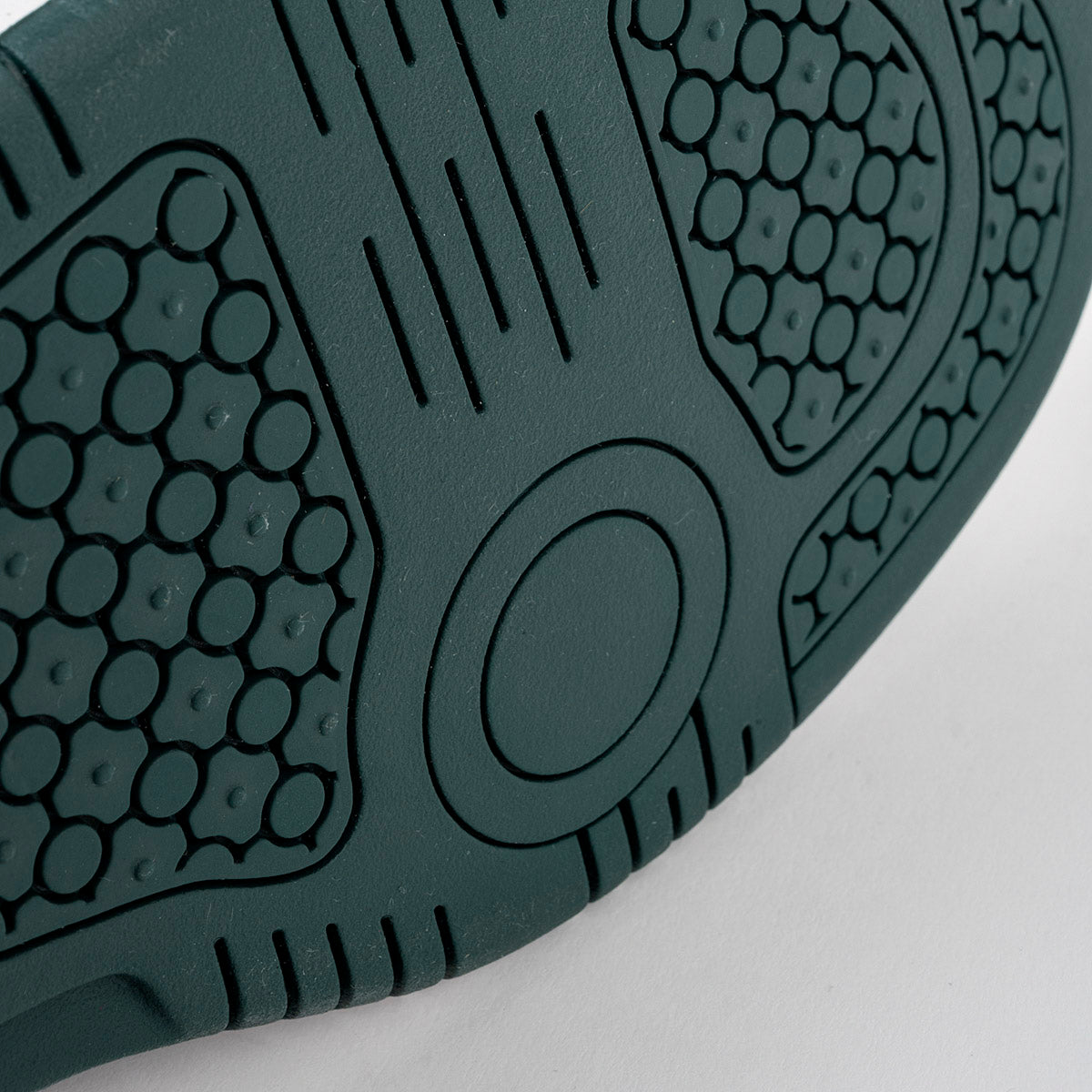Tenis Rebound v6 Low Puma para Hombre