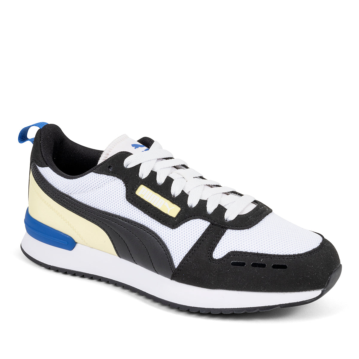 Tenis R78 Puma para Mujer
