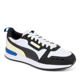 Tenis R78 Puma para Mujer