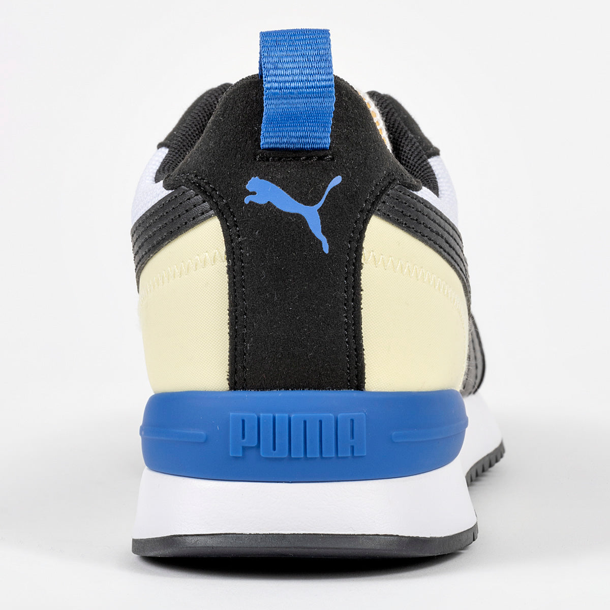 Tenis R78 Puma para Mujer