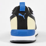 Tenis R78 Puma para Mujer