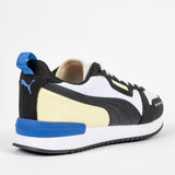 Tenis R78 Puma para Mujer
