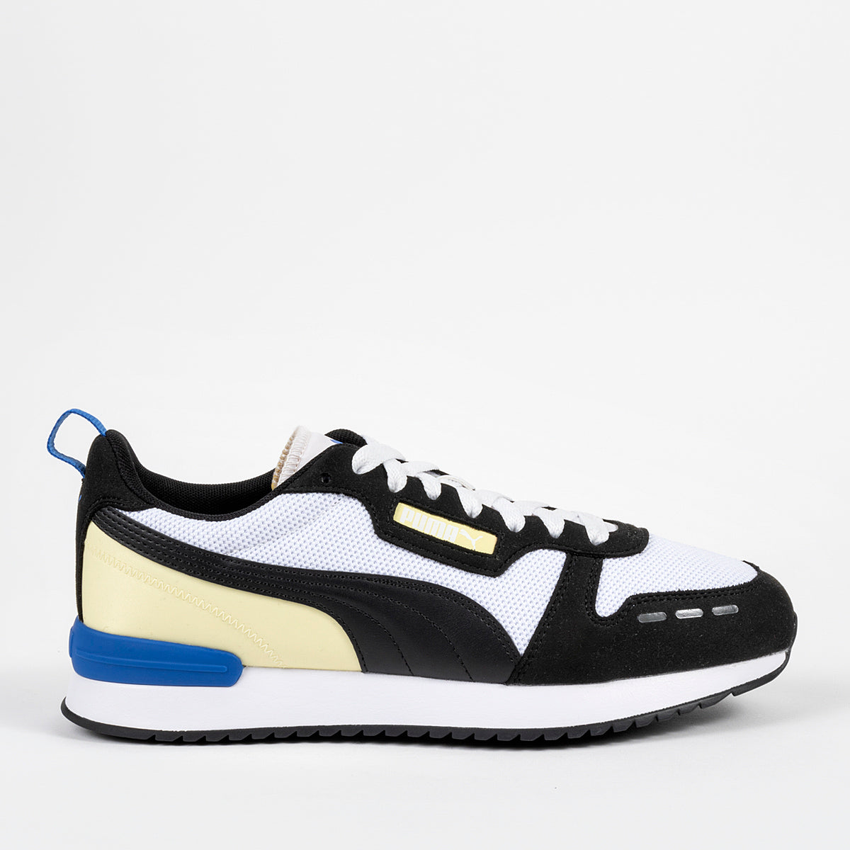 Tenis R78 Puma para Mujer