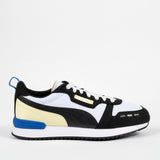 Tenis R78 Puma para Mujer