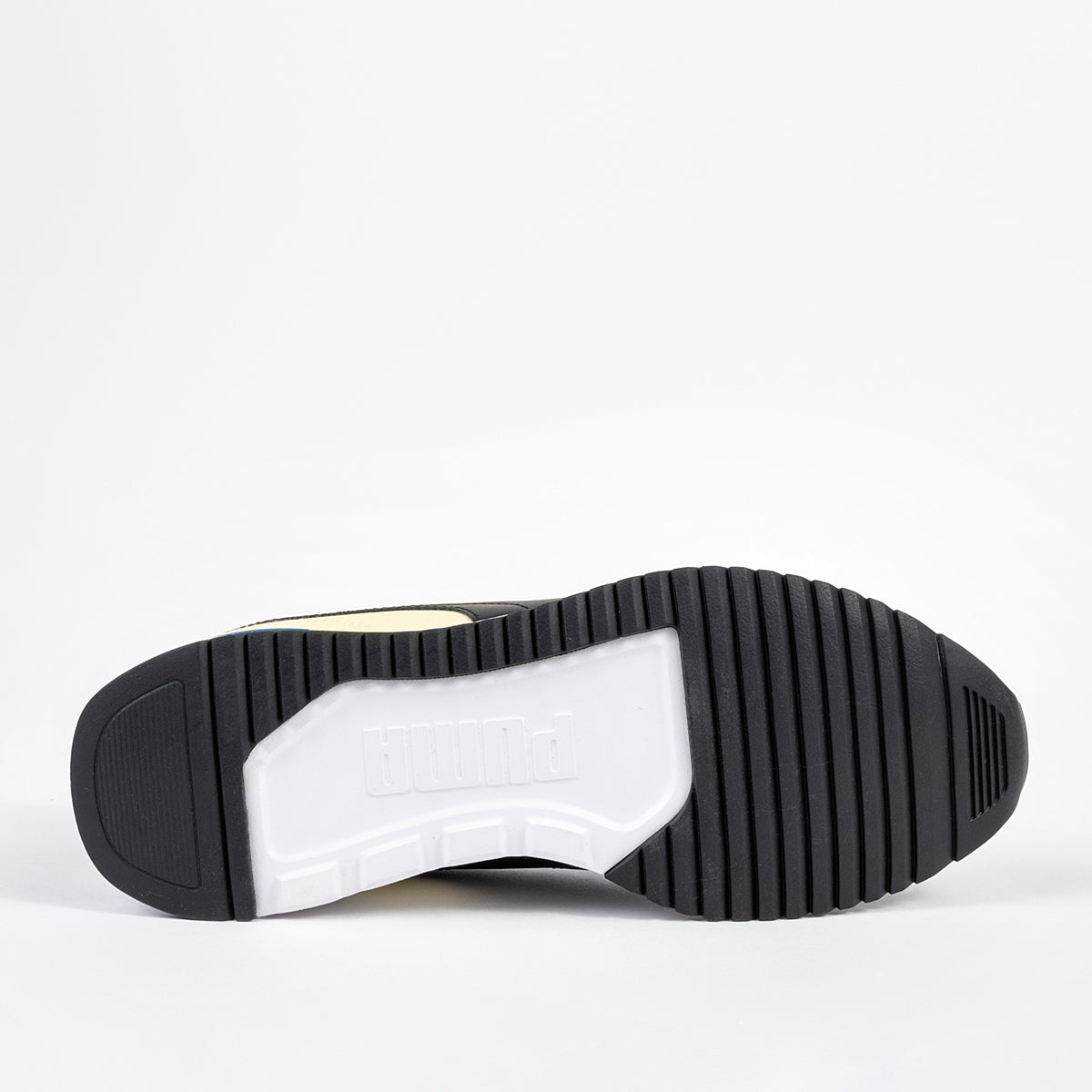 Tenis R78 Puma para Mujer
