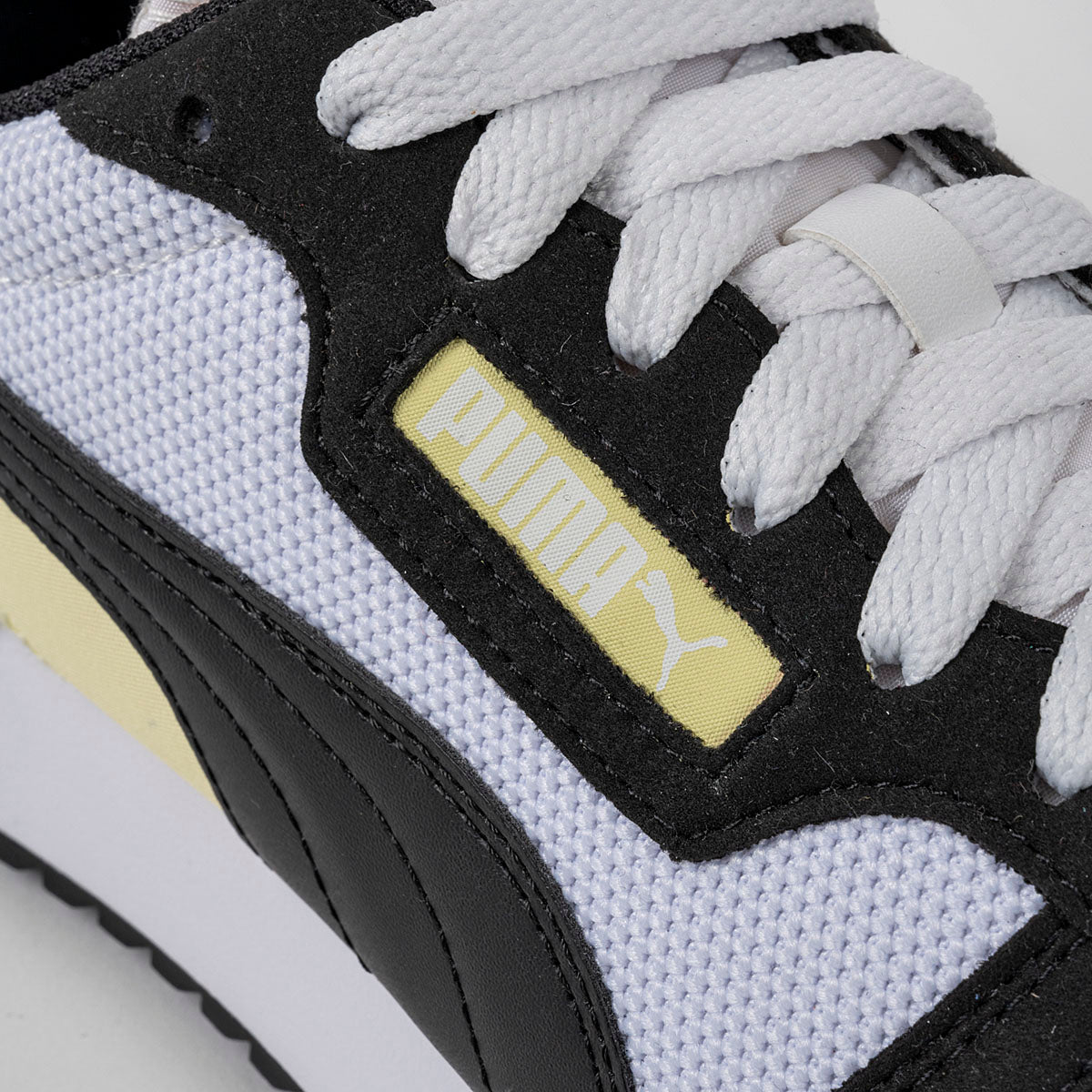 Tenis R78 Puma para Mujer