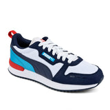 Tenis Puma R78 Puma para Hombre