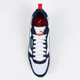 Puma Puma R78 Tenis urbano para hombre