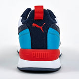 Tenis Puma R78 Puma para Hombre