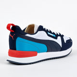 Tenis Puma R78 Puma para Hombre