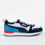 Tenis Puma R78 Puma para Hombre